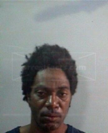 Robert Lee Simpson