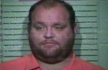 Timothy Blake Jewell