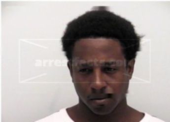 Kirk Patrick Brown