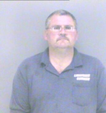 Thomas Edward Pearce