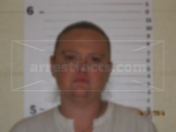 Laura Kate Mckain