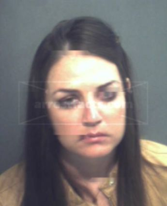 Mary Louise Meade