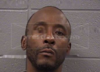 Brandon Lundy