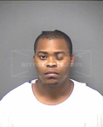 Leon Milton Douse