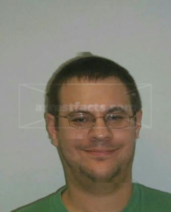 Arthur Lemasters