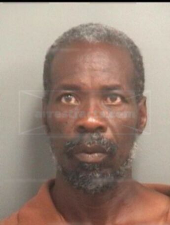 Ernest Brown