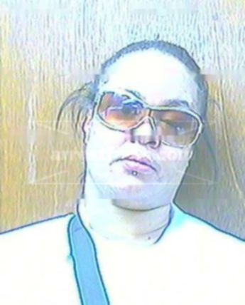 Shameka L Cox