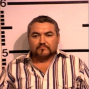 Mario Delossantos