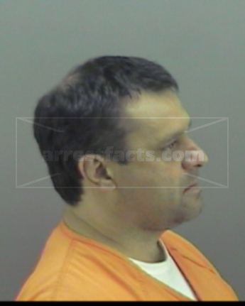 Tommy Wayne Anderson