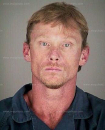 Raymond Herlin Patterson