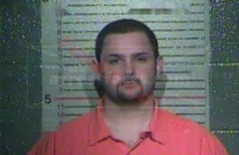 Frank James Combs