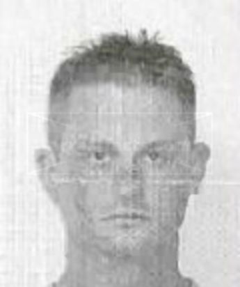 Harvey Thomas Miller Iii