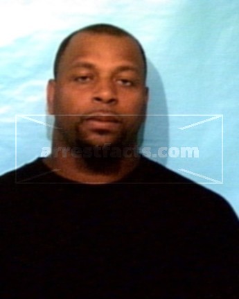 Riley Bernard Houston Jr