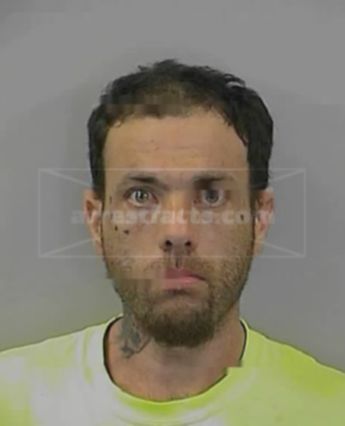 Michael James Everwine