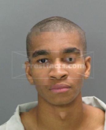 Devin Jasper Powell