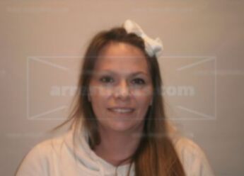 Gina Renee Cline