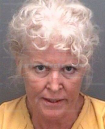 Catherine Logue Kramer
