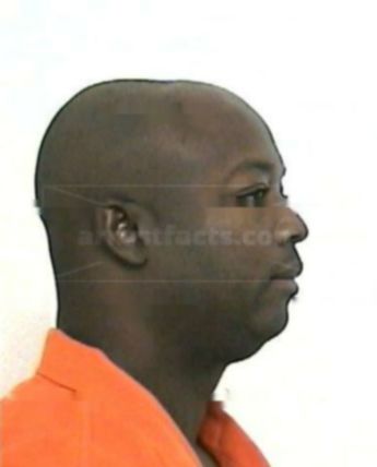 Michael Lynn Tinsley