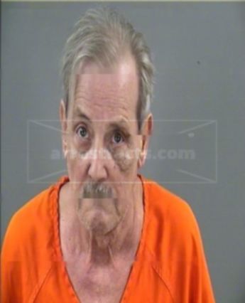 Mitchell Walker Payne