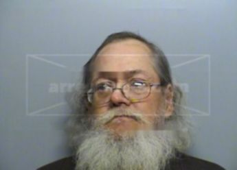 Steven Michael Werst