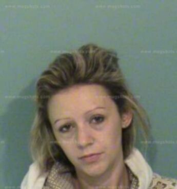 Jennifer Anne Black