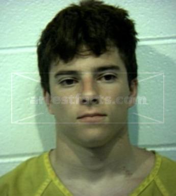 Clinton Wayne Beltran