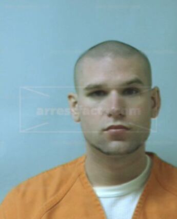 Robert Aaron Wolfe