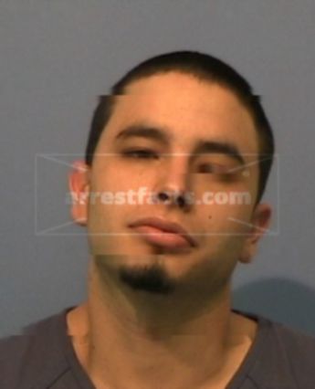 Hayden Unsell Atkinson