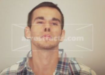 Jason Curtis Simpson