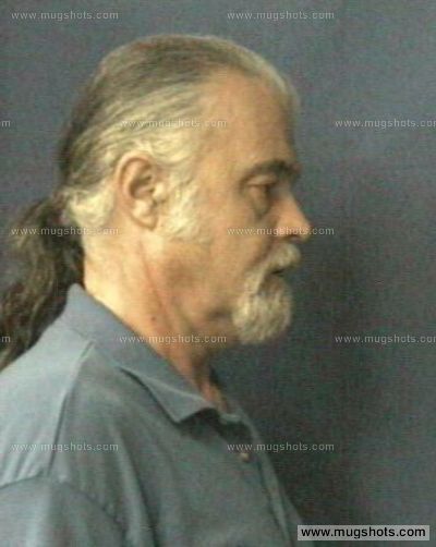 Wayne C Brisbane