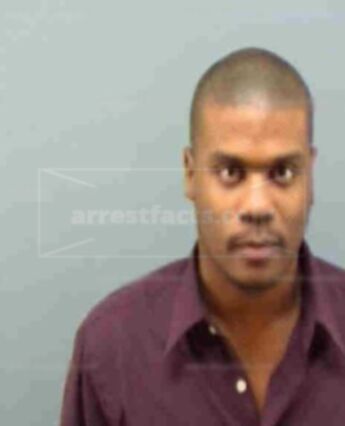 Channing Levell Biles