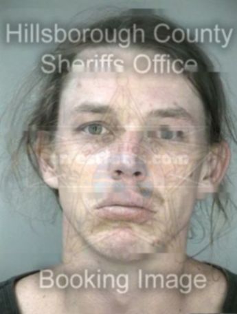 Clayton Daniel Cribbs