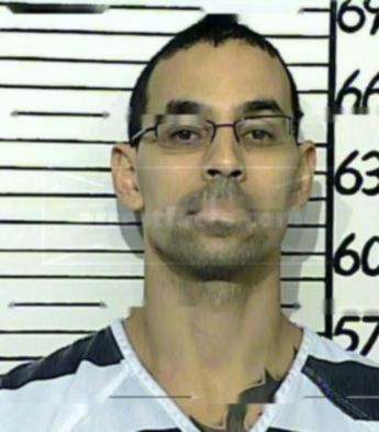 Michael Anthony Aguilar