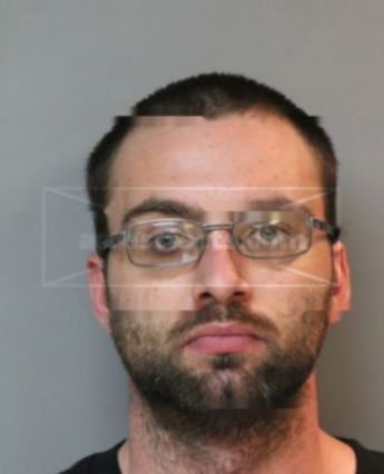 Jack Lamar Yates