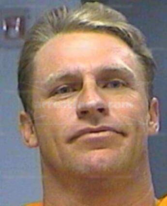 Timothy Joseph Boyett