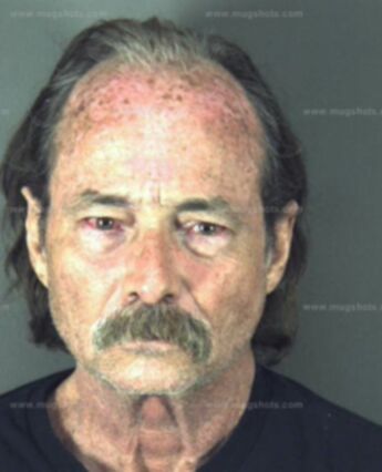 John Joseph Krause