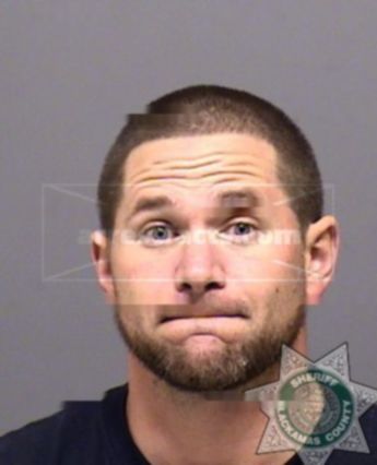 Brian Allen Chandler
