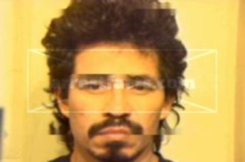 Rodimiro Gutierrez Molina