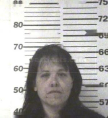 Kelly Earnest Bolander