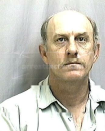 William A Wright Jr