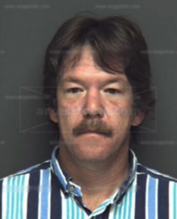James Sean Phipps
