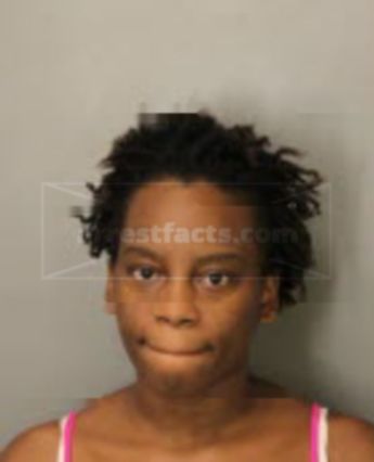 Tangela White