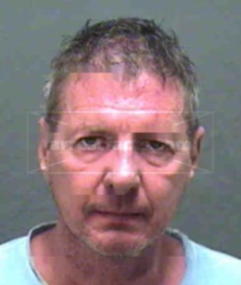James Anthony Ellsworth