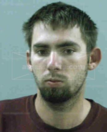 Dennis Josh Martini