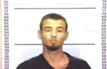 Timothy Raleigh Benolkin