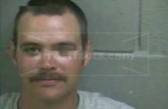 Kenneth James Russell