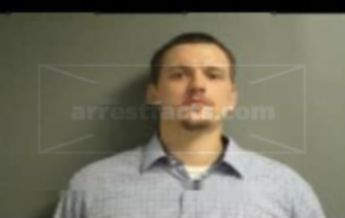 Bradley Wilbert Moore