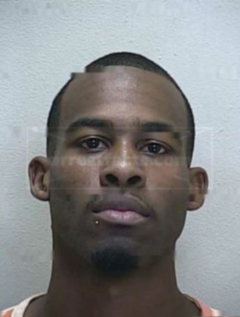 Bernard Wilford Young