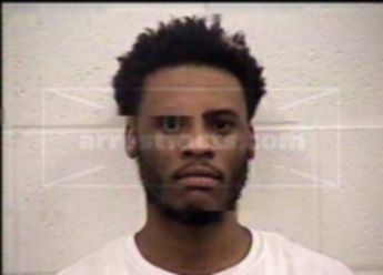 Antonio Diquan Phillips