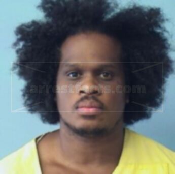Deon C. Turner